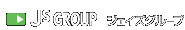 J'sGROUP �W�F�C�Y�O���[�v 